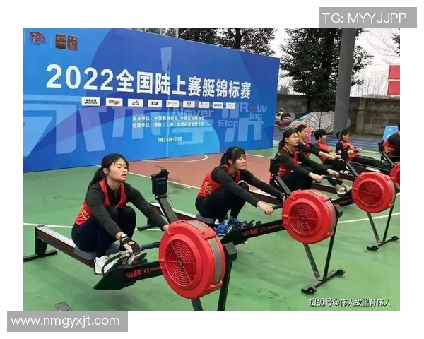 成都羽毛球队以65分领跑锦标赛积分榜展现强劲实力 成都羽毛球队以65分领跑锦标赛积分榜展现强劲实力