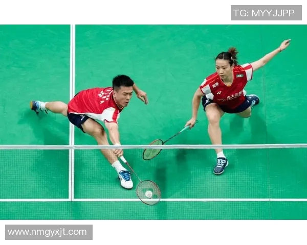 成都羽毛球队进攻战术解析与热点关注 成都羽毛球队进攻战术解析与热点关注