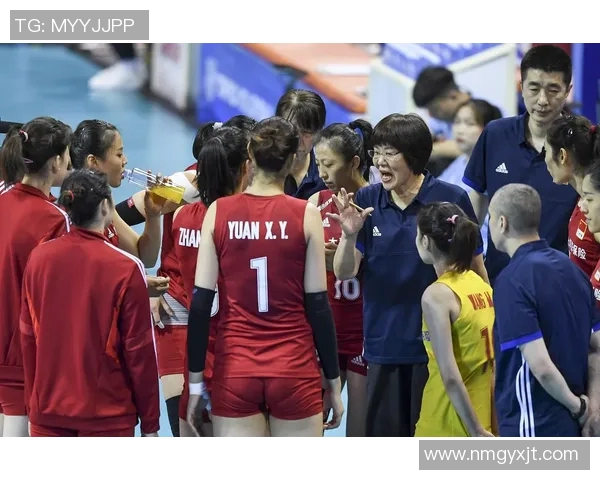 排球战术评比揭晓北京排球队荣登榜首引发热议 排球战术评比揭晓北京排球队荣登榜首引发热议