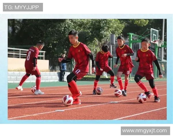 星光大道足球明星闪耀舞台展现激情与梦想的完美结合 星光大道足球明星闪耀舞台展现激情与梦想的完美结合