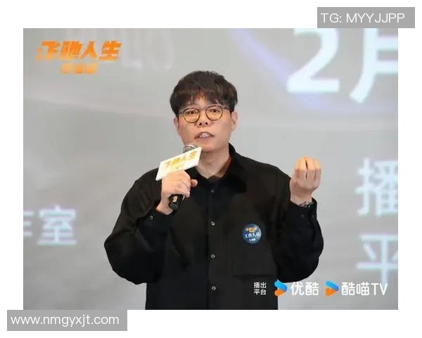 李秀英的网球人生:从热爱到职业的深度对话与心路历程 李秀英的网球人生:从热爱到职业的深度对话与心路历程