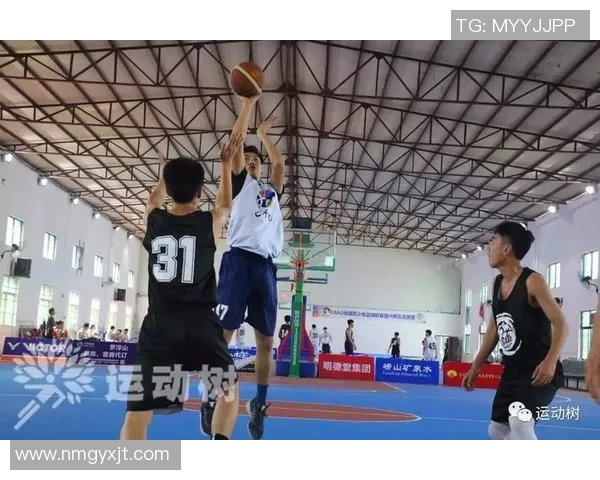 杭州篮球队在选拔赛中以96分稳居积分榜首位展现强劲实力 杭州篮球队在选拔赛中以96分稳居积分榜首位展现强劲实力