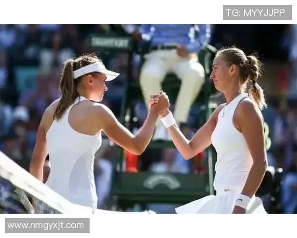 杭州网球队与西安网球队赛后复盘分析团队配合与战术执行的关键要素 杭州网球队与西安网球队赛后复盘分析团队配合与战术执行的关键要素