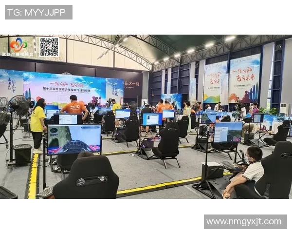 武汉乒乓球队在全国锦标赛积分榜上以94分稳居第一名，表现引人瞩目