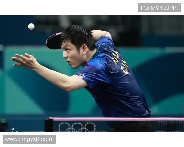 武汉网球队心理素质创新高引发关注网球心理素质排名再攀新高峰 武汉网球队心理素质创新高引发关注网球心理素质排名再攀新高峰