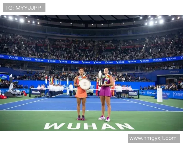 武汉网球队灵活性变革引发热议助力网球运动新发展