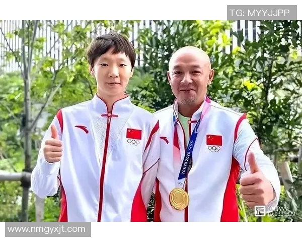 深圳乒乓球队速度对比深度解析与训练策略探讨 深圳乒乓球队速度对比深度解析与训练策略探讨