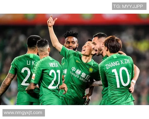 深圳篮球队在奥运会积分榜上以62分稳居第一名引发关注