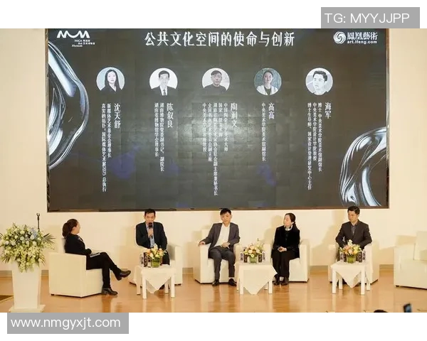 深圳网球队与上海网球队赛后分析:团队配合与战术执行的深度探讨 深圳网球队与上海网球队赛后分析:团队配合与战术执行的深度探讨