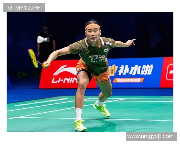 深圳羽毛球队在大师赛积分榜中以69分稳居第一名引发关注