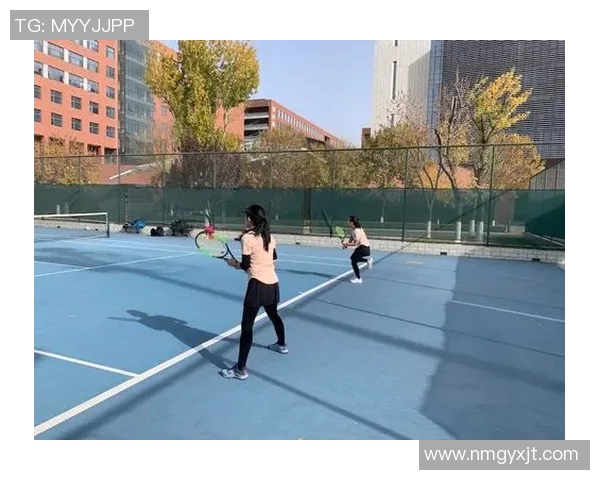 深圳网球队比赛经验分析与提升策略探讨 深圳网球队比赛经验分析与提升策略探讨