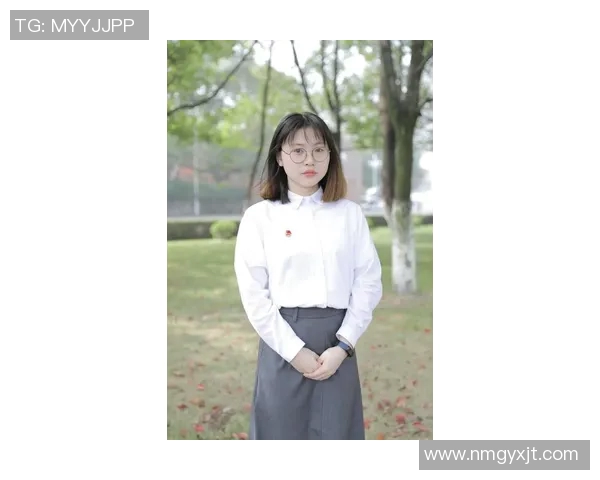 王丽的足球人生深度对话：从草根到职业的奋斗与梦想