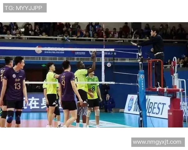 网球热议：上海网球队的灵活性争议