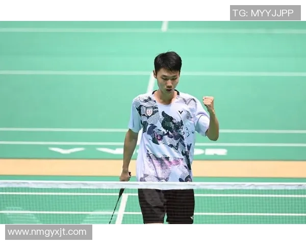 羽毛球节奏排行榜揭晓北京羽毛球队荣获第四名成就辉煌