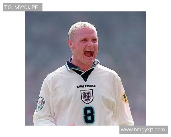 花式踢足球明星盘点：那些在绿茵场上展现绝技的传奇球员