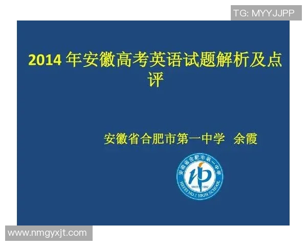 西安排球队在杯赛中的速度表现分析与点评