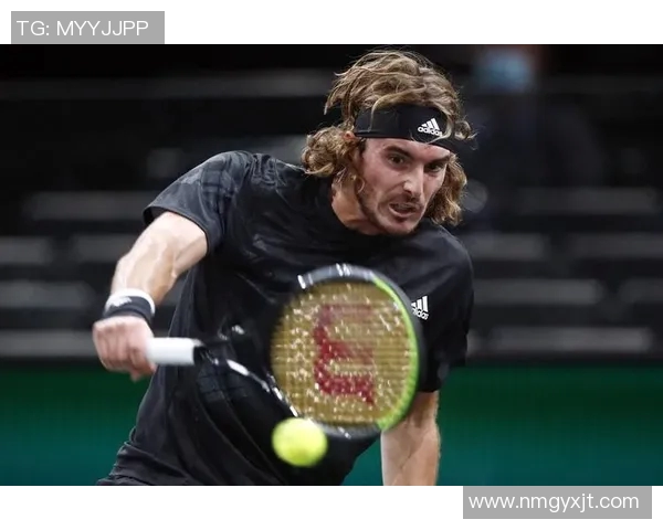 西安网球队以96分稳居大师赛积分榜首位展现强劲实力