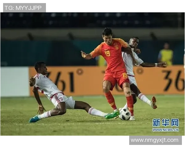 南京足球队在亚运会中的技术表现分析与点评