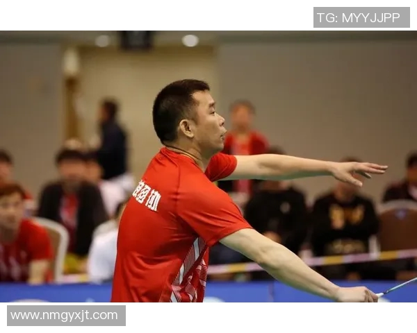 广州羽毛球队与深圳羽毛球队赛后复盘分析双方状态与表现对比