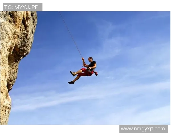 深圳极限运动队荣登全国极限运动技术排行榜第十名引发热议