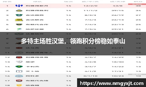 意昂体育官网
