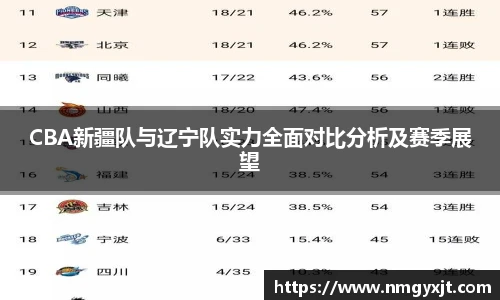 意昂体育官方网站