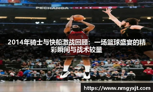 意昂体育官方网站